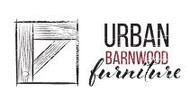 Urban Barnwood